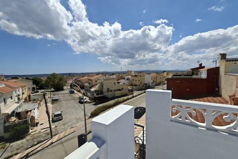 Rækkehus i La Marina, Alicante, La Marina - € 129.000 | Ref: NP: 877 - foto 18